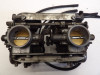Carburateurset Kawasaki KZ 750 B Twin