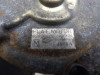 Ventilator Honda VFR 750