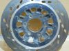 Bremsscheibe vorne Suzuki GSX 550 EF