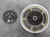 Felge hinten Yamaha XV 1000 Virago