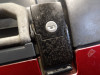 Kofferset Honda ST 1100 Pan European