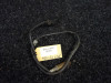 Lambda sensor BMW R 1150 RT   R 850 RT
