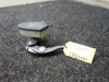 Clutch master cylinder Kawasaki GTR 1400