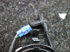 ABS sensor fuhler hinten Suzuki GSX S 750