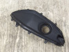 Tankcover Yamaha MT 125