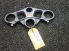 Kroonplaat Aprilia RSV 1000