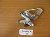 Schetsplaat links Aprilia Tuono 1000
