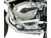 Kleppendeksel BMW R 1200 GS