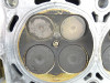 Cylinder head Kawasaki ER 6