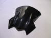 Windscreen Kawasaki Z 900