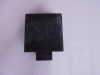 CDI ECU unit Kawasaki GPZ 900