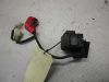 Anlasser Relais Honda CBR 600 RR