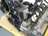 Motorblok BMW K 1200 GT