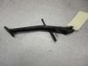 Side stand bar Suzuki GSX R 750
