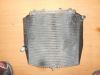 Radiateur Suzuki GSX R 750