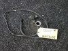 ABS Sensor fuhler vorne Yamaha XP 500 T-Max