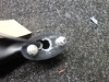 Spiegel rechts Aprilia RSV 1000
