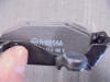 Regulator rectifier  Honda CMX 500 Rebel