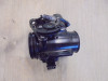 Gasklephuis BMW R nine T Urban gs