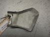 Schetsplaat links Yamaha XT 1200 Z Super Tenere