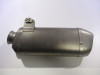 Muffler Yamaha MT 10