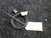 Gear change pedal  Kawasaki Z 800