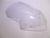 Windscreen Yamaha Tracer 900