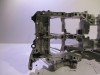 Carterpan Yamaha TDM