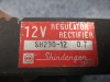 Regler Gleichrichter Kawasaki LTD 750