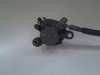 Bremssattel Bremszange Suzuki SV 650