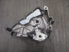 Motorblokdeksel voortandwiel Suzuki GSX S 750