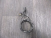 ABS sensor voor BMW R 1200 GS