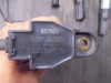 Bobine Aprilia Tuono V4