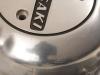 Generator cover Kawasaki KZ 400