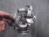 Gasklephuis BMW R 1100 RT