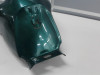 Fuel tank Yamaha TDM