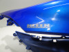 Achterkuipdeel Kawasaki ZZR 1200