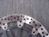 Bremsscheibenset MV Agusta F3 800