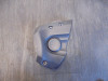Ritzelabdeckung Yamaha XSR 700