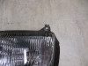 Koplamp Honda VFR 750