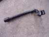 Steering Handle left  Honda CBR 1000 F