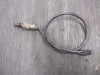 Lambda sensor Triumph Tiger 1050