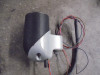 Meter BMW R 1100  850 R