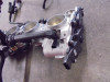 Einspritzanlage BMW S 1000 R