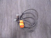 ABS sensor voor Honda VFR 800 I