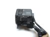 Handlebar switch assy left Kawasaki GPZ 1000