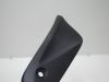 Cowl right small Honda CBR Fireblade