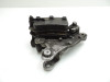 Brake caliper left front Honda CBR 1000 F