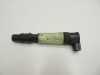 Ignition Coil Honda CBR 600 F