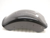 Achterspatbord Harley Davidson Softtail